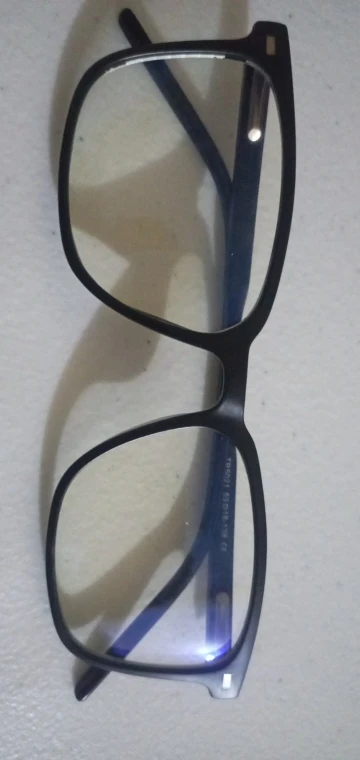 Cute Blue Light Blocking Computer & Gaming Glasses photo review