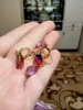 Изображение товара 3