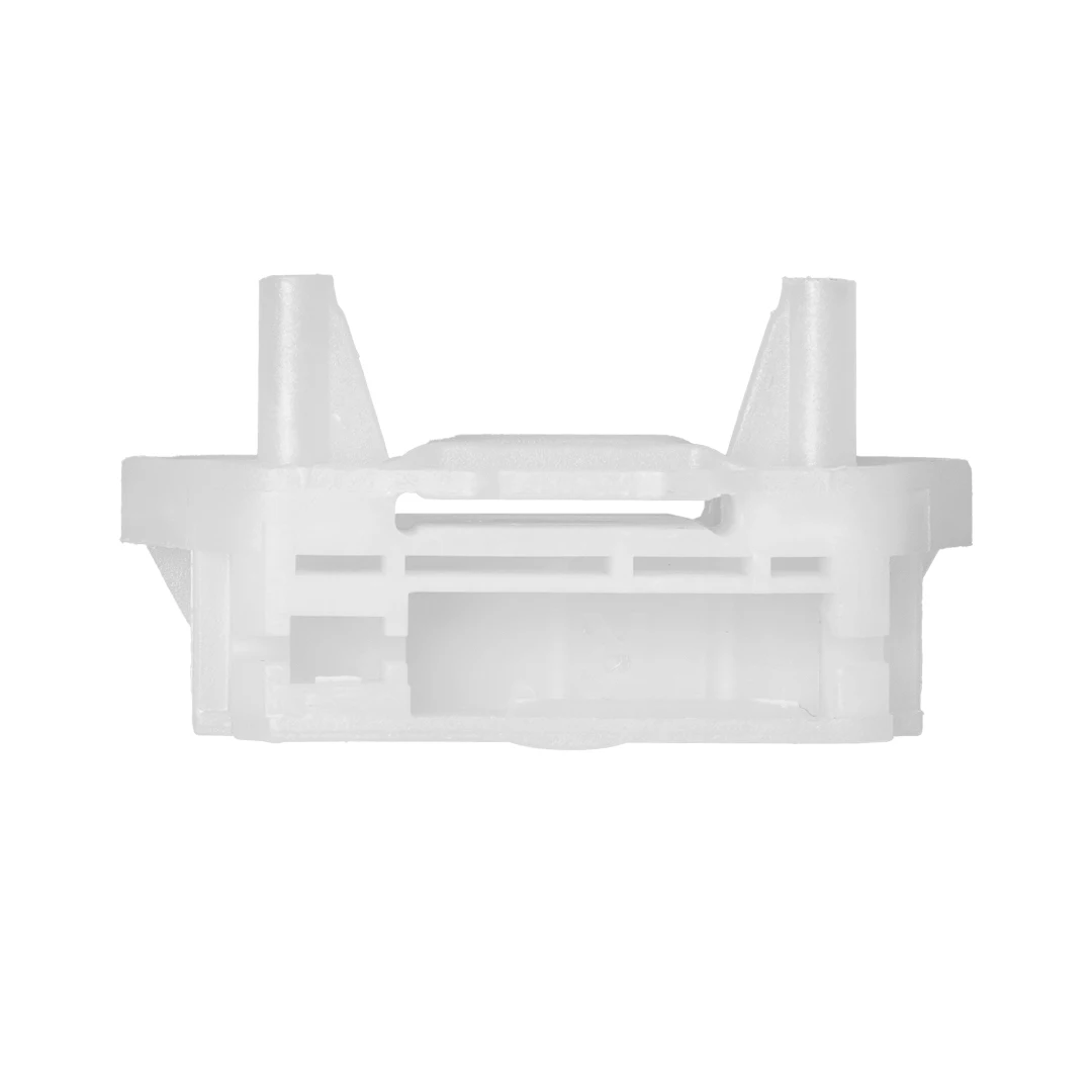 Jack Per Parabrezza In Plastica Per Jaguar X-Type-Right