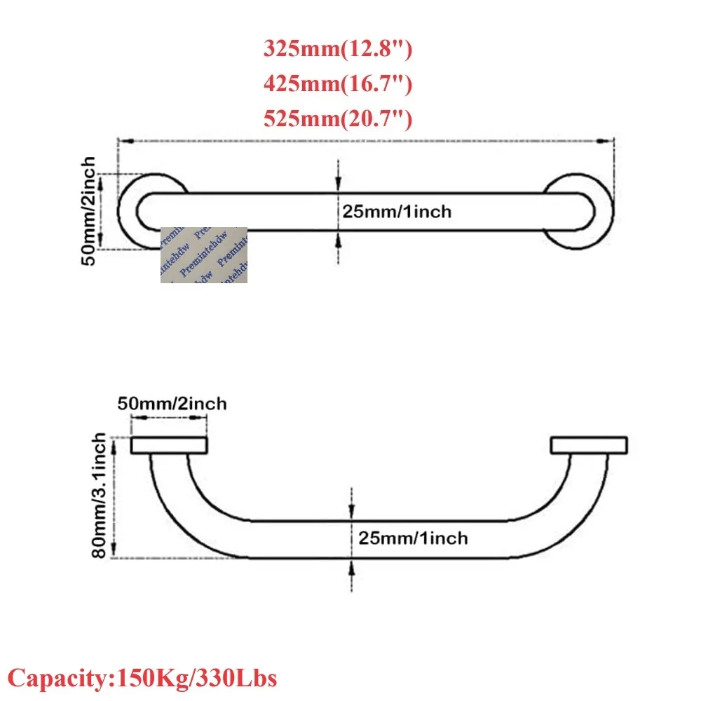 Slide image 033ef752a48e4ed6a4c72f22c4e55c6c