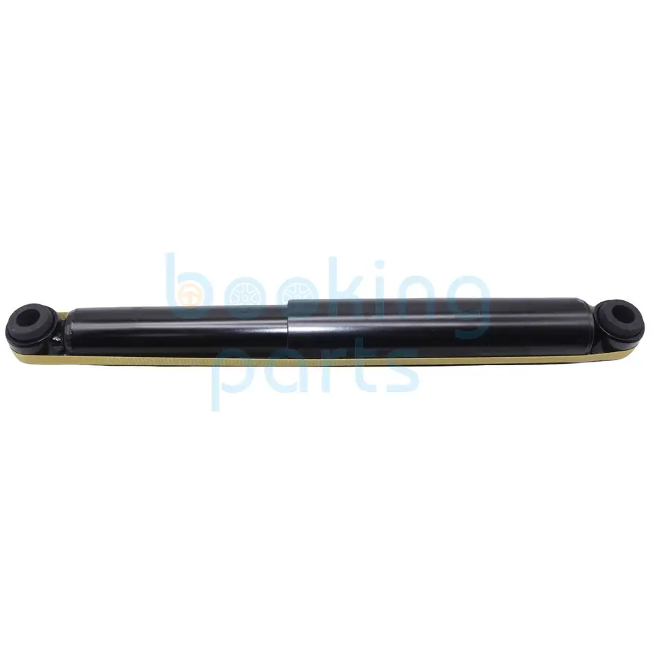 SHA72416,48531-8Z001,485318Z006 Shock Absorber/Strut For TOYOTA