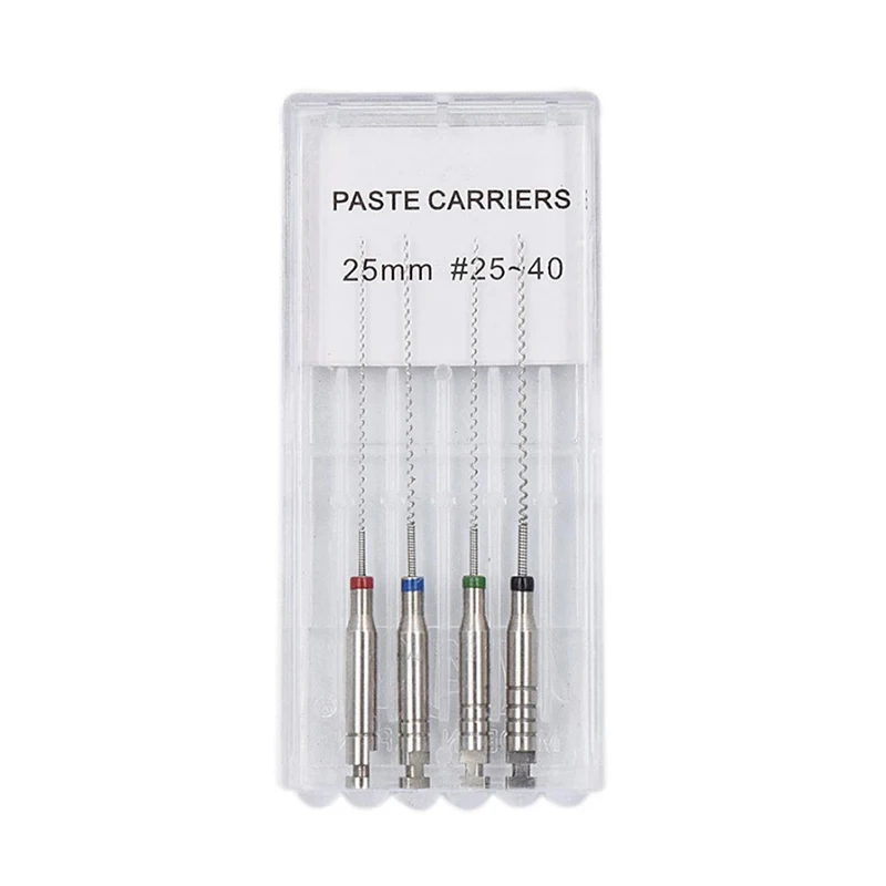 25mm