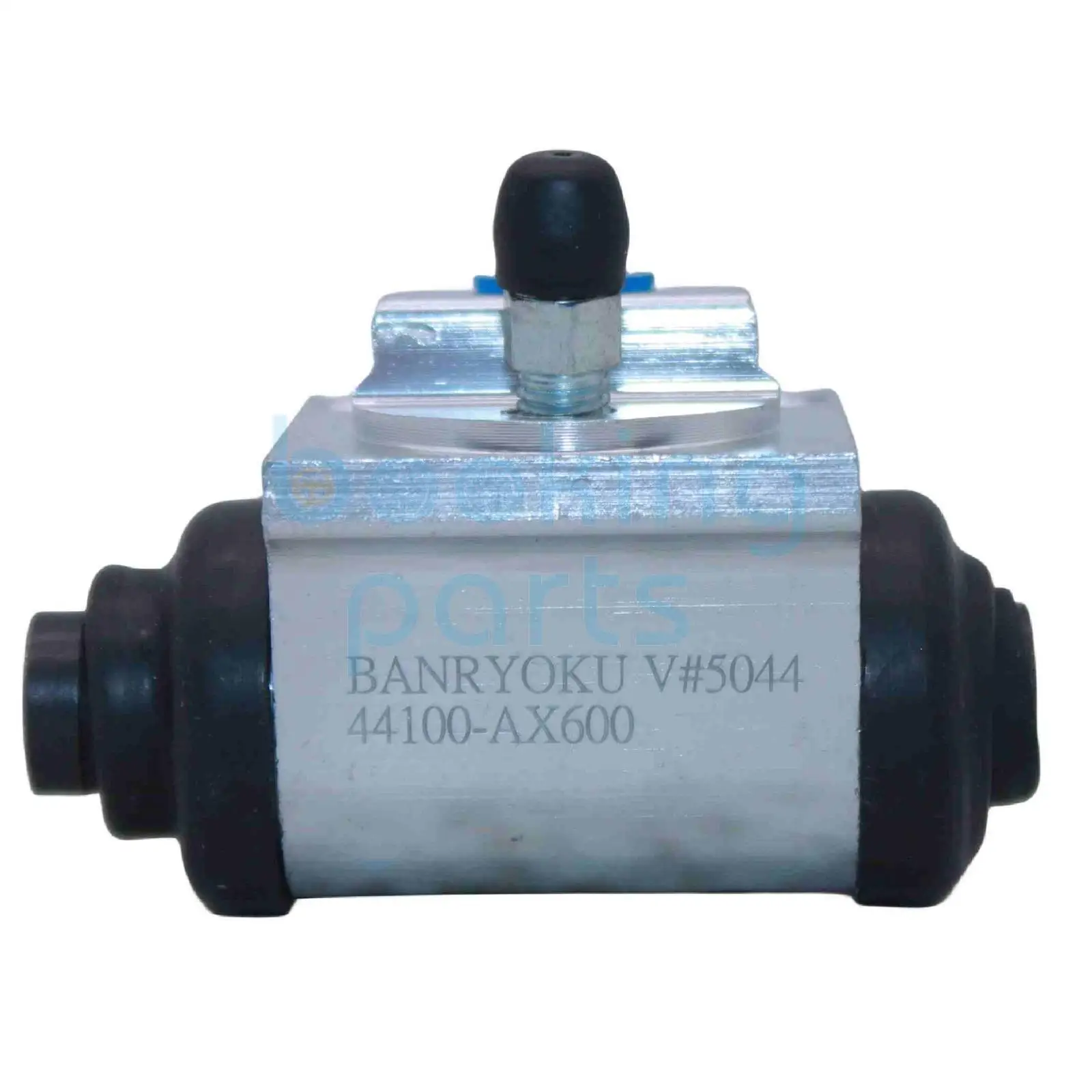 WHY53910,44100-AX600,44100AX600 Wheel Cylinder For NISSAN NOTE 05-12,MICRA/MARCH K11,K12 92-10