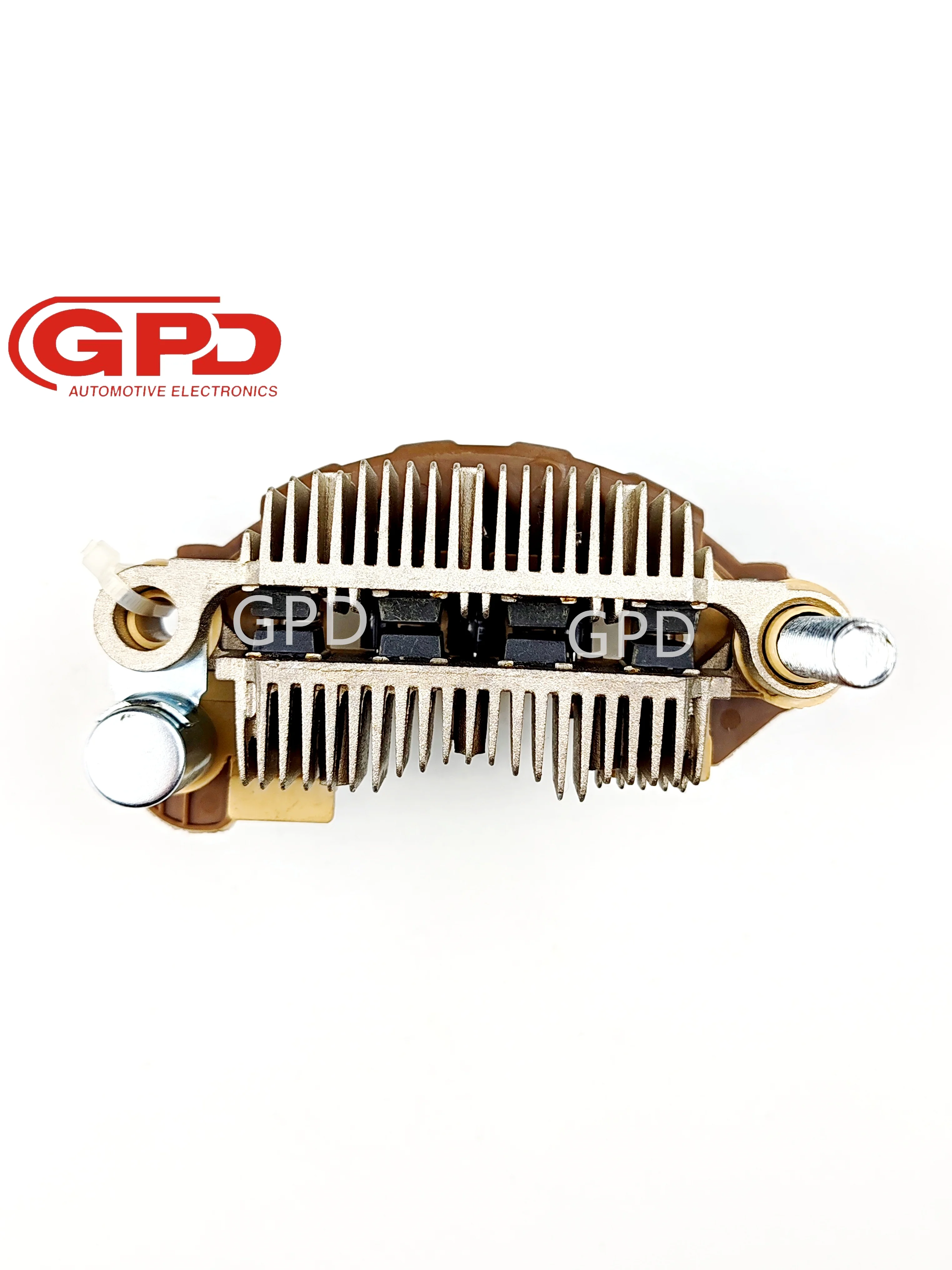 GPD    IMR8594 21137231 137076 CRC35132 F042310198 SRC35132 FS11-18-W60 D-026 PRP728 81115744 215895