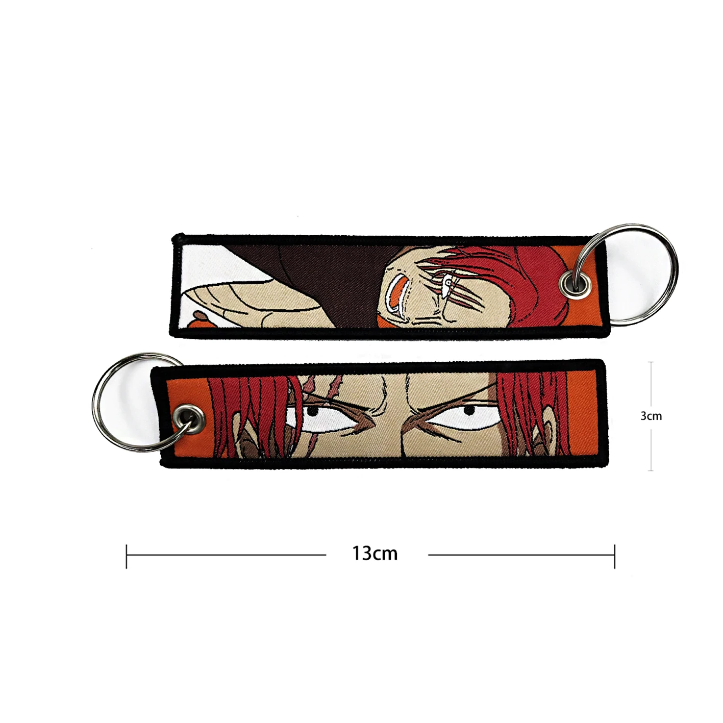 Ad4634410d4e9445594464af7ec6e849fG - One Piece Store