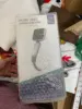 Изображение товара 3