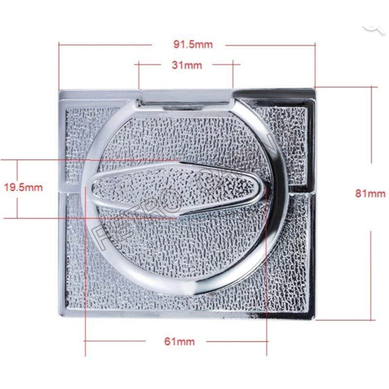 기계식 동전 수납 선택기 메커니즘은 캡슐 볼 장난감 자동 판매기 액세서리 부품에 적합합니다.