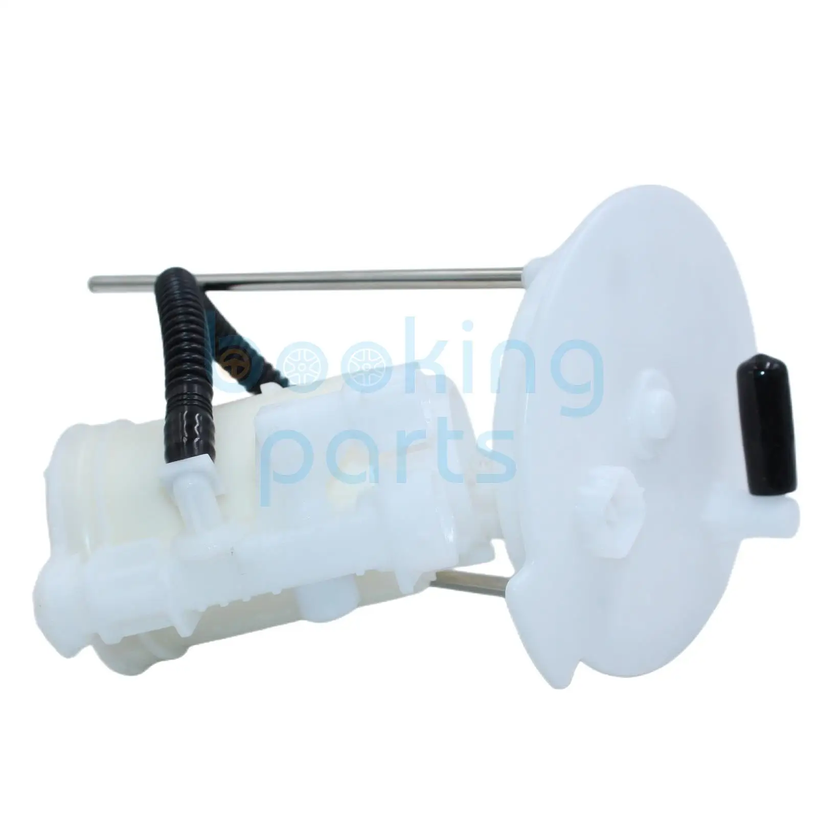 FUP19364,17048-TLA-X01,17048TLAX01,17048-TLA-X01 fuel filter