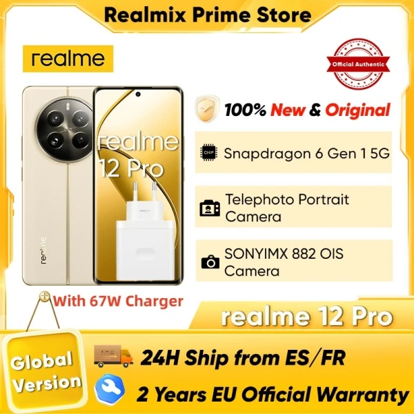 s.click.aliexpress.com