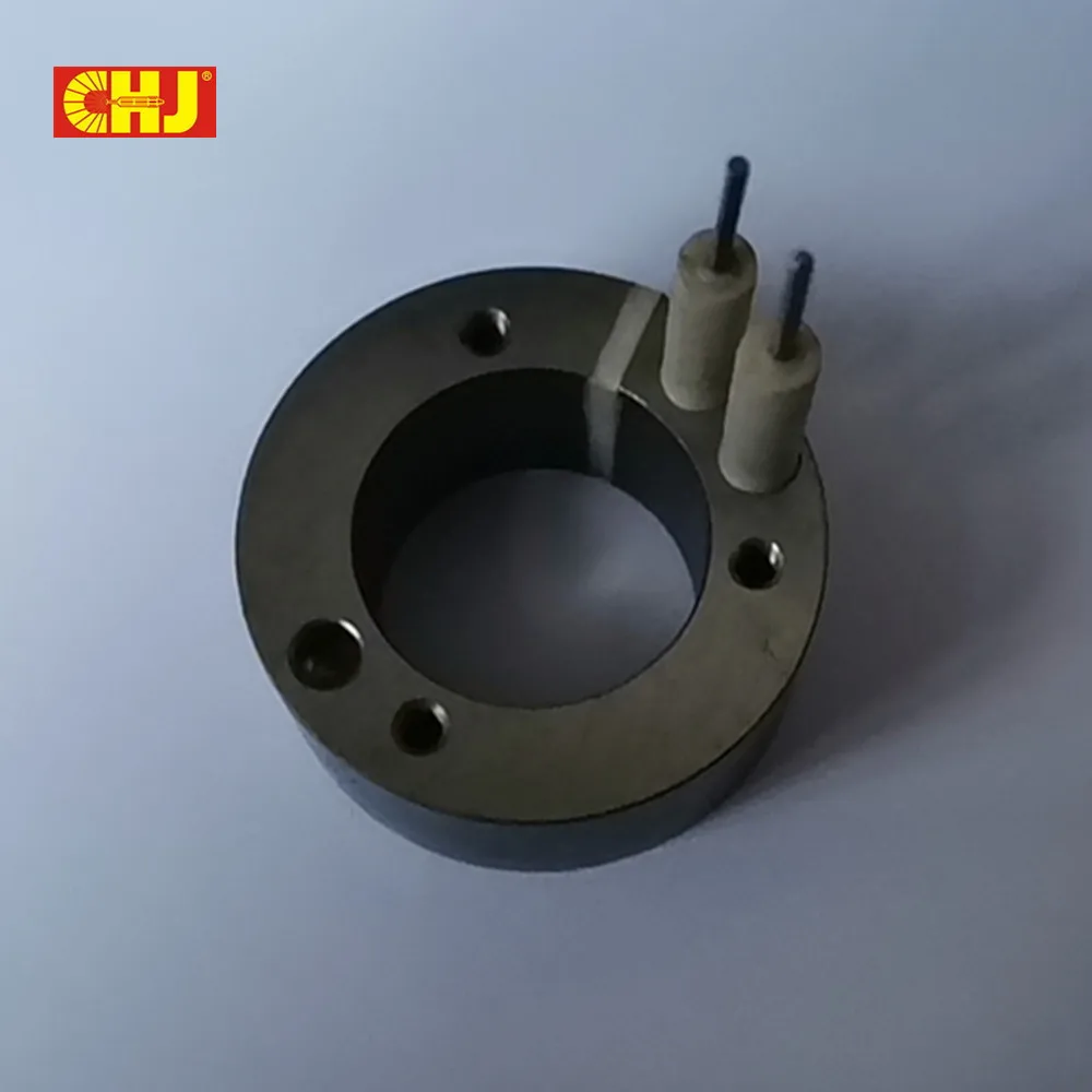 

Соленоид CHJ 7135-486 высокого качества.
