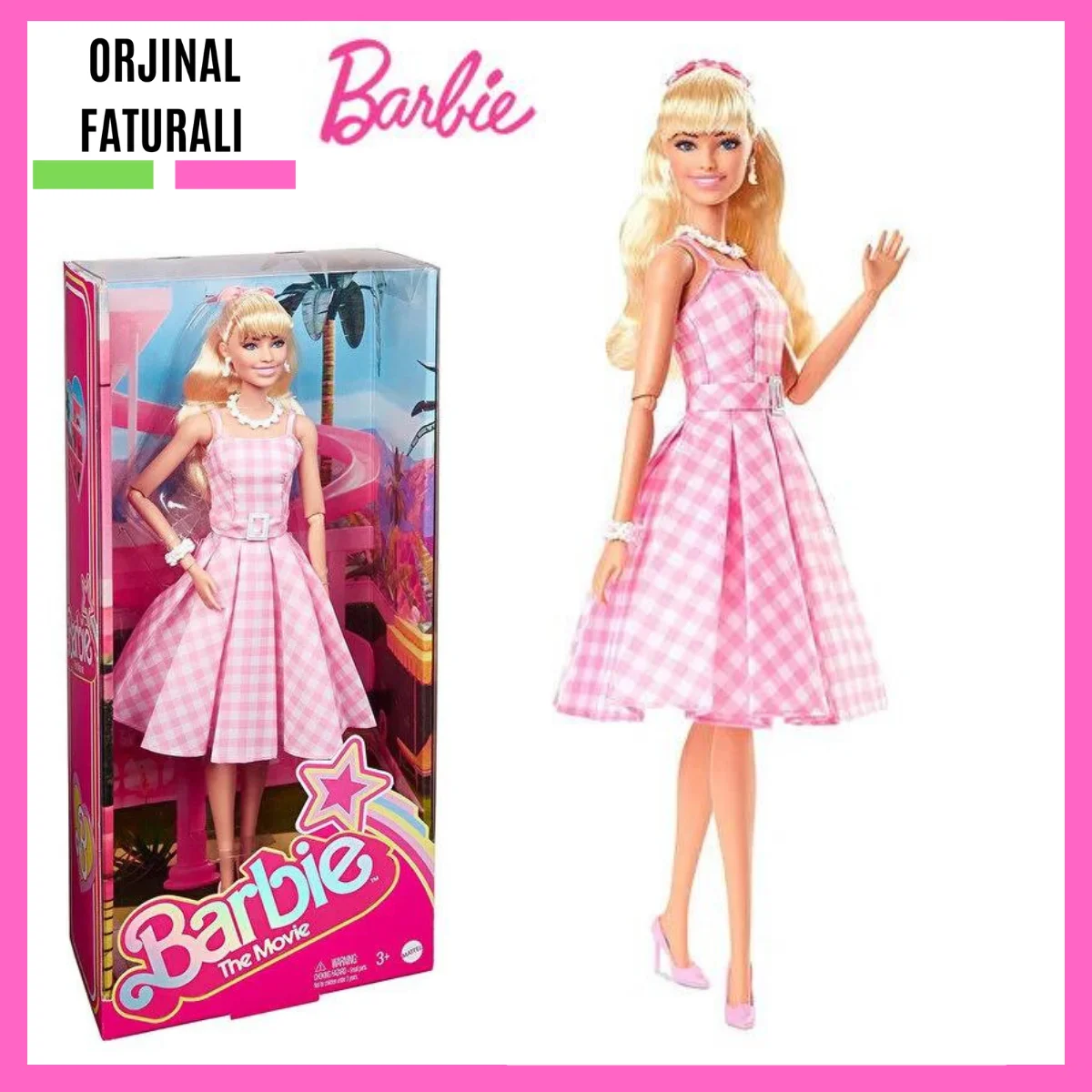 mu-eca-barbie-original-de-la-pel-cula-margot-juguete-coleccionable-en