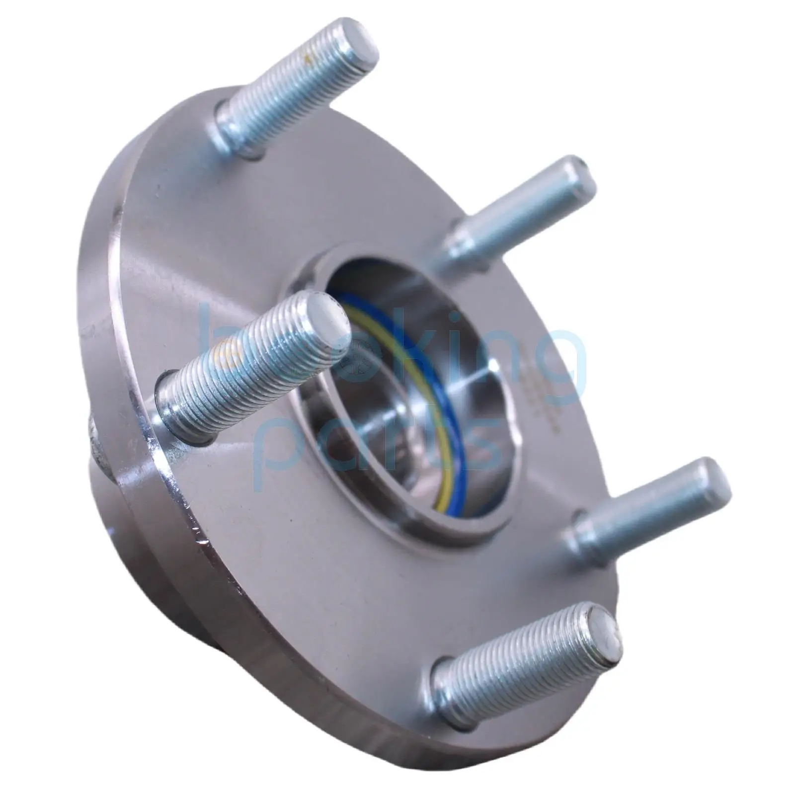 CHANGAN CHANGAN 12- S201/MD201   , WHU69449, 5 STUDS