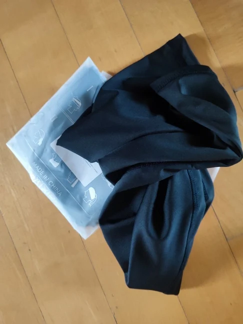 구매후기