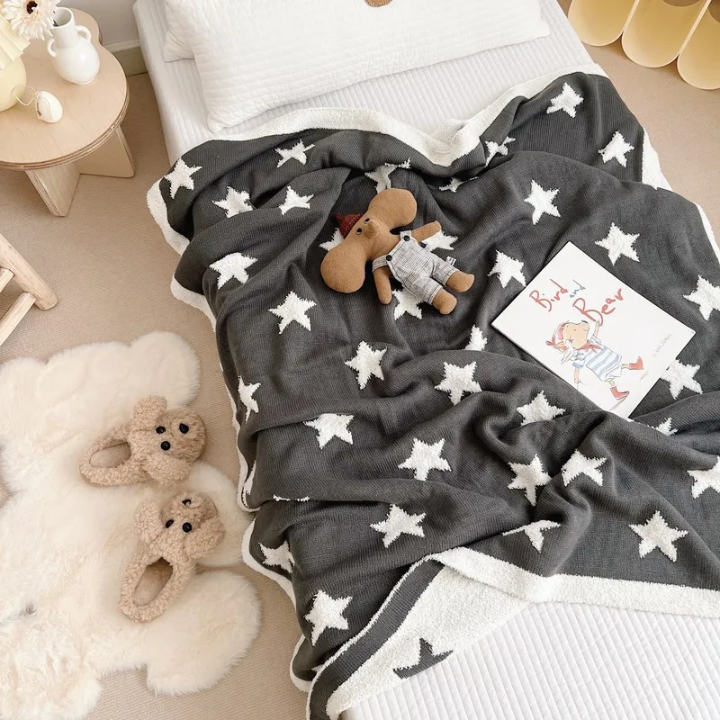 ������ ��Ÿ�� ��Ʈ ���� ���� ����Ʈ ��Ÿ ��Ʈ ���, ħ�� ���� Ŀ�� ħ�뺸 �β��� ���� Ȩ ��� ���