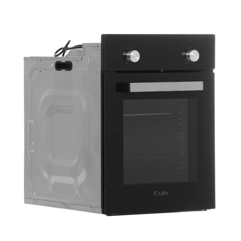 Lex edm 042. Духовой шкаф lex edm 071. Lex edm 042. Духовой шкаф lex edm 073 ix. Lex edm 072 ix.