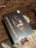 Изображение товара 2