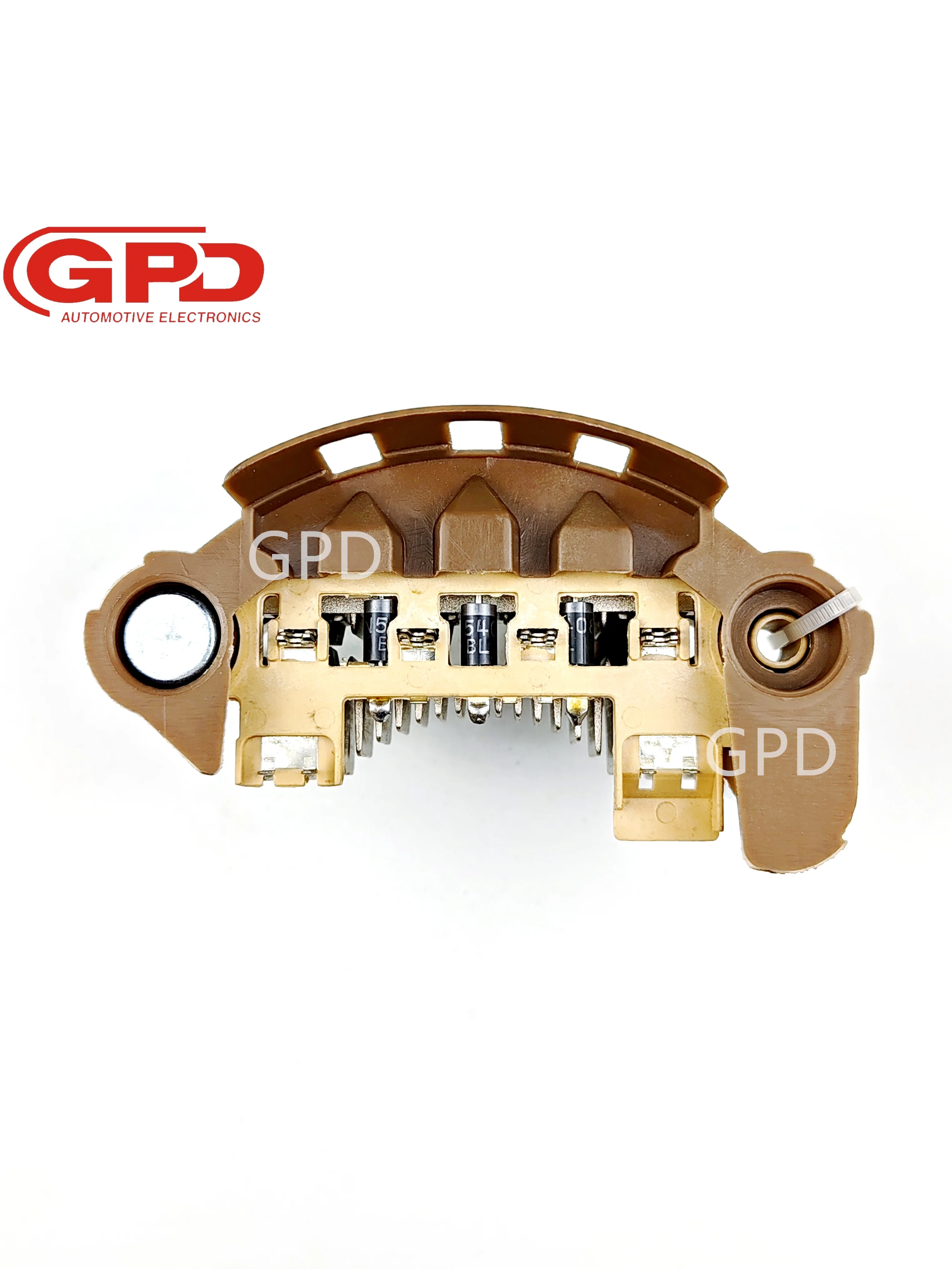 GPD    HR1271 21137231 CRC35132 F042310198 FS11-18-W60 GYE1414 F32Z-10304A A860T39070 MD618950