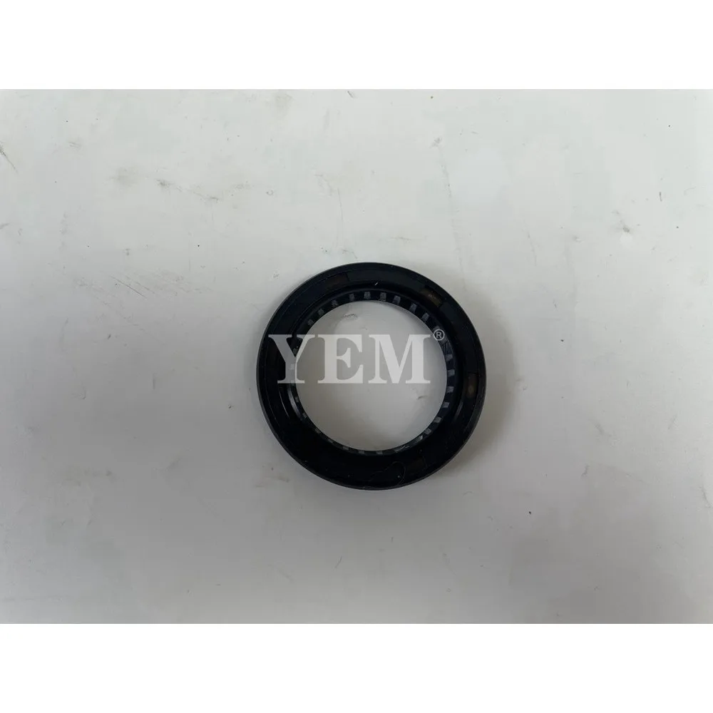 

For Isuzu Diesel Engine Parts 4FB1 Crankshaft Front Oil Seal