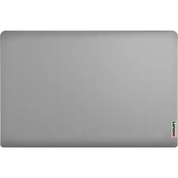 Lenovo IdeaPad 3i Business Laptop,15.6 6