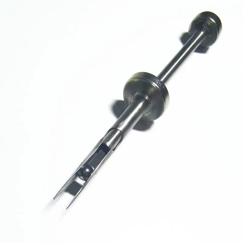 確認用ビーズ 新しいビーズのインストールチェック - AliExpress