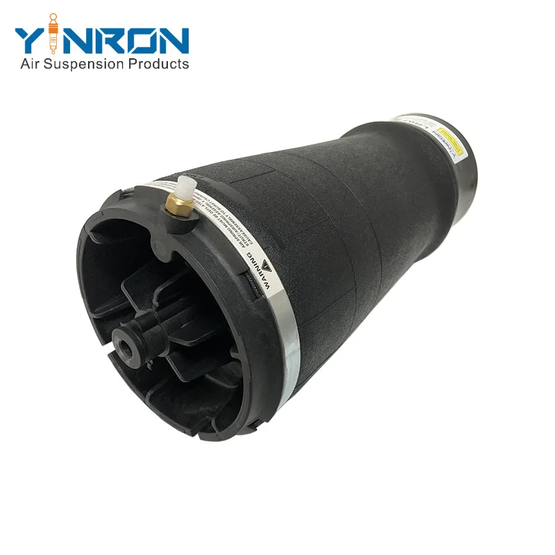 

Пневматическая Пружина YINRON LR044853 для задней правой Подвески Range Rover Sport L494