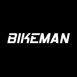 Bikeman Store