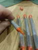 Изображение товара 5