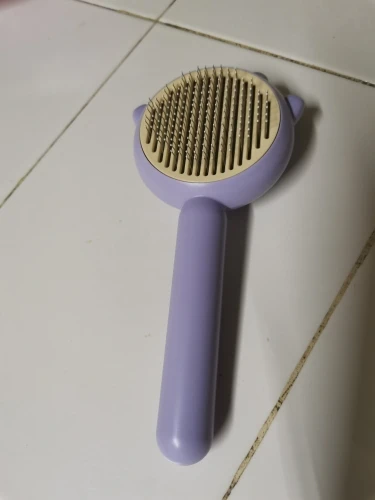 Soft Stroke Brush