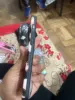 Изображение товара 4
