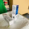 Изображение товара 4
