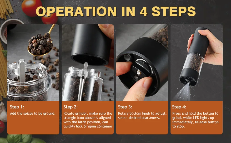 Ad4a04f2b31c546919a8e915aa81711dfh