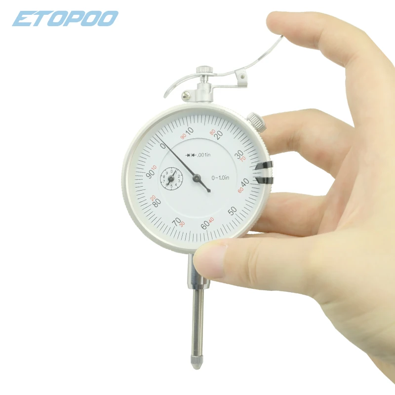 Slide image 38ee98211c5c4eef9d21740f1799f9ee