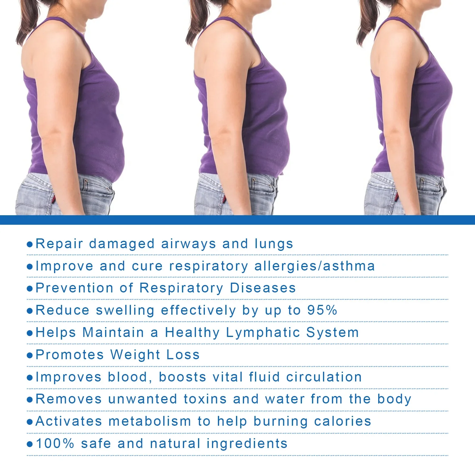 Fat Burning Massage Cream Effective Slimming Body Toning Anti Cough Pain Muscle Relaxation Shaping Firming Skin Nourishing Care