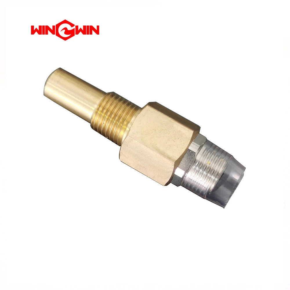 

Запасные части Water Jet 49868813 датчик-TEMP, .25, NC, 128F