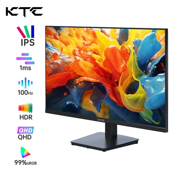 s.click.aliexpress.com