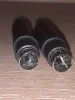 Изображение товара 1