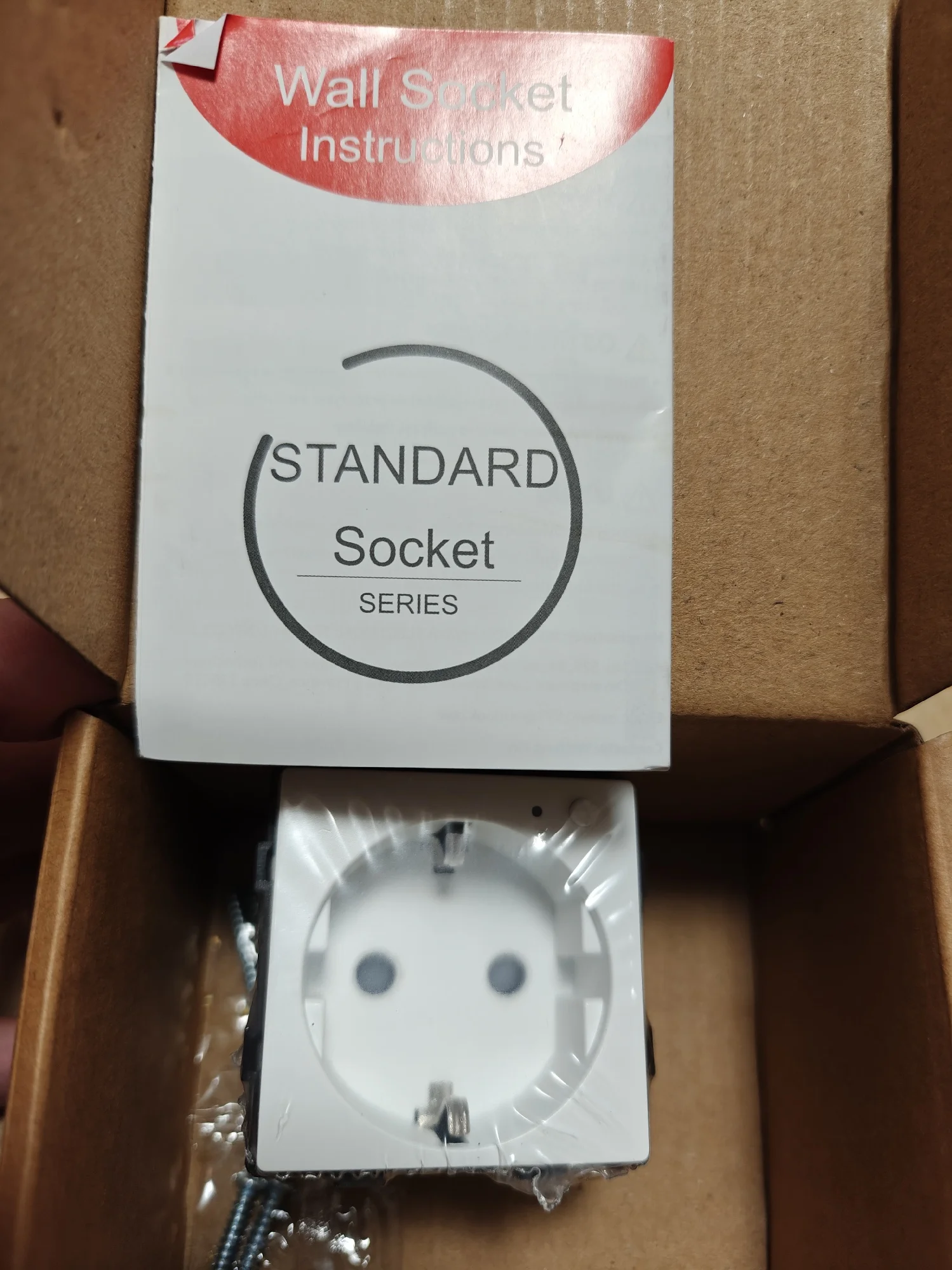 BSEED Zigbee Smart Plug Power Monitoring Internet Socket Electric Wall Outlet Tuya Smart Life Google Alexa Wireless Control photo review