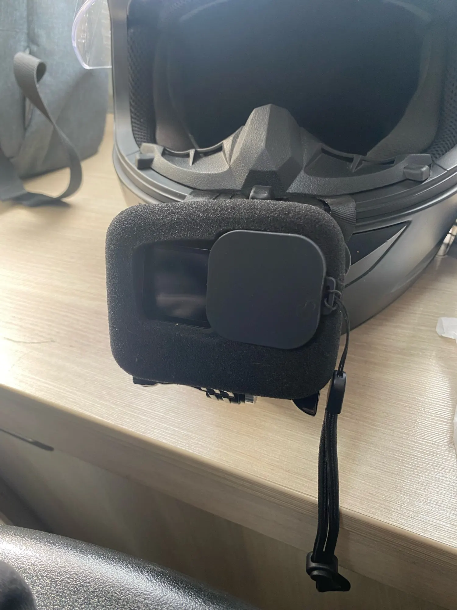 (Exclusive for new users)DJI Osmo Pocket 3 – Handheld | Pocket-Sized. Quick. Stable. Accurate Shooting | Horizontal-Vertical Switching|Mic Mini (2TX +1RX) | Creator Combo-Citibank Credit Card Points Bonus Program photo review