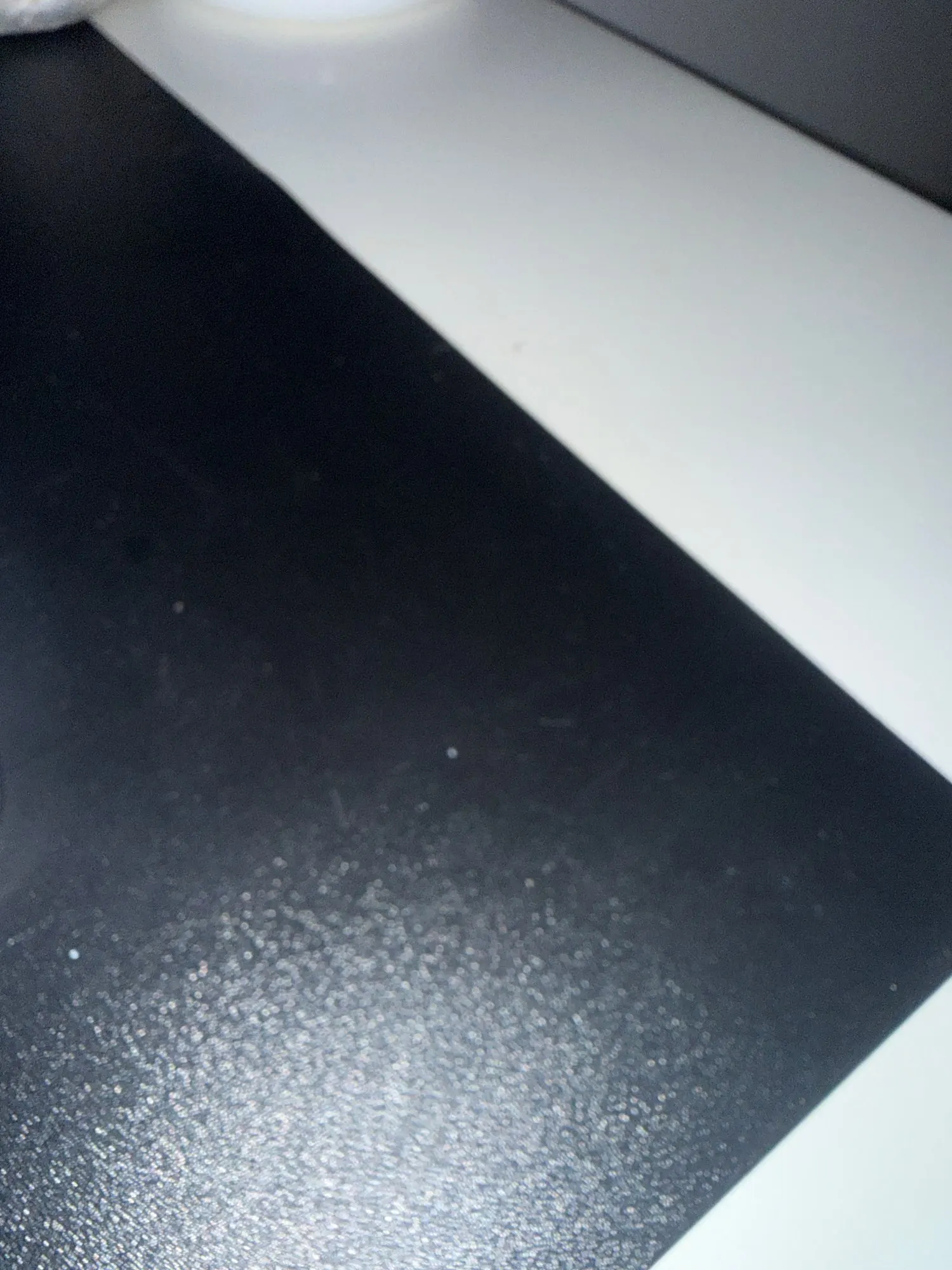 Lightning McQueen & Sally 2026 Hoodie Set Oversized Cotton Sweatshirt for Adults and Kids Cute Disney Couple Matching Outfit photo review