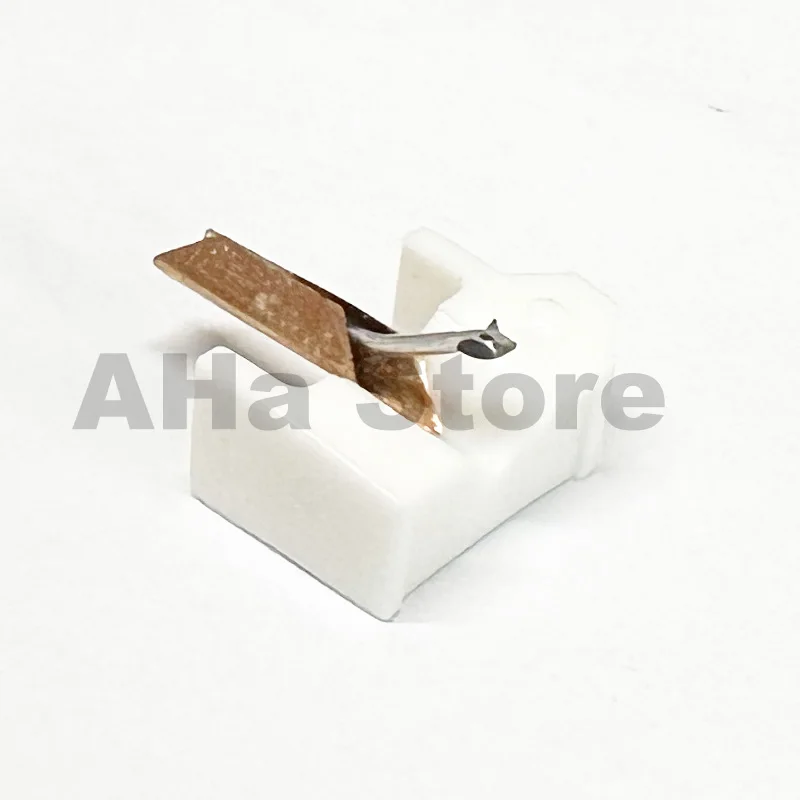 Stylet Elliptique Diamant Pour Shure M75/M75ED/M75-6s/N75