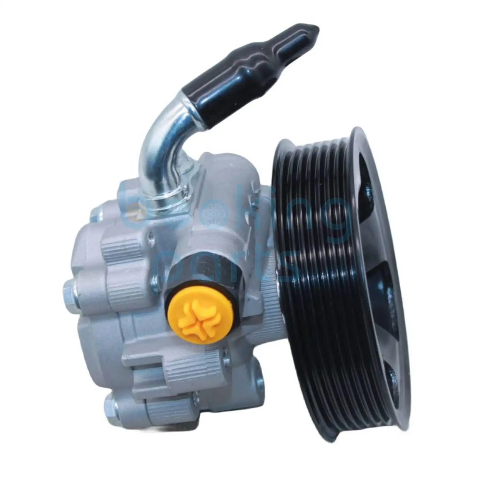 かほ ほ Center Swivel Joint 9196167 For Hitachi ZX70-3 EX120-5 With