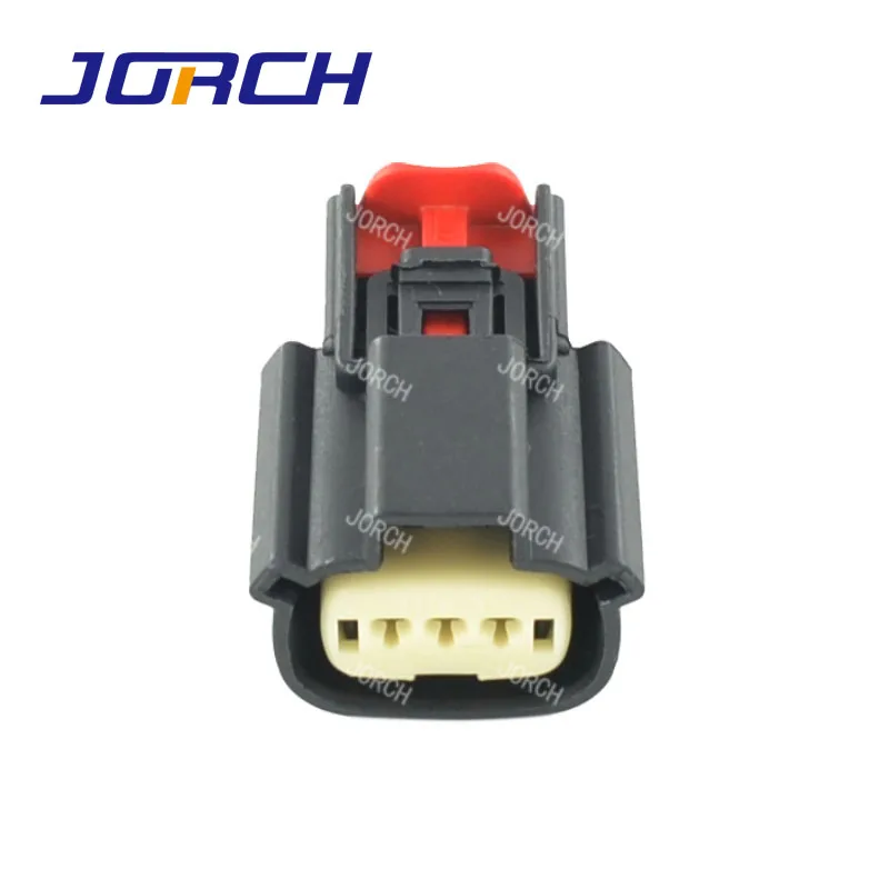 Computers e Electronics