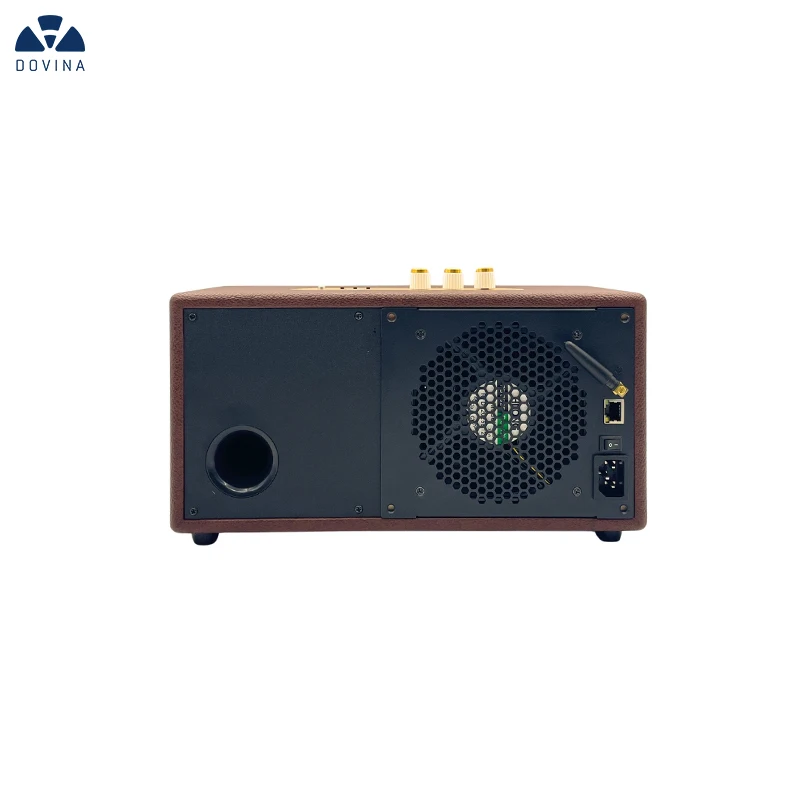 SMT 3개 구매 시 2개 무료 Fluminer L2 1.2gh/s 280W 230J/Gh Dogecoin Asic Miner 홈 라이트코인 채굴기