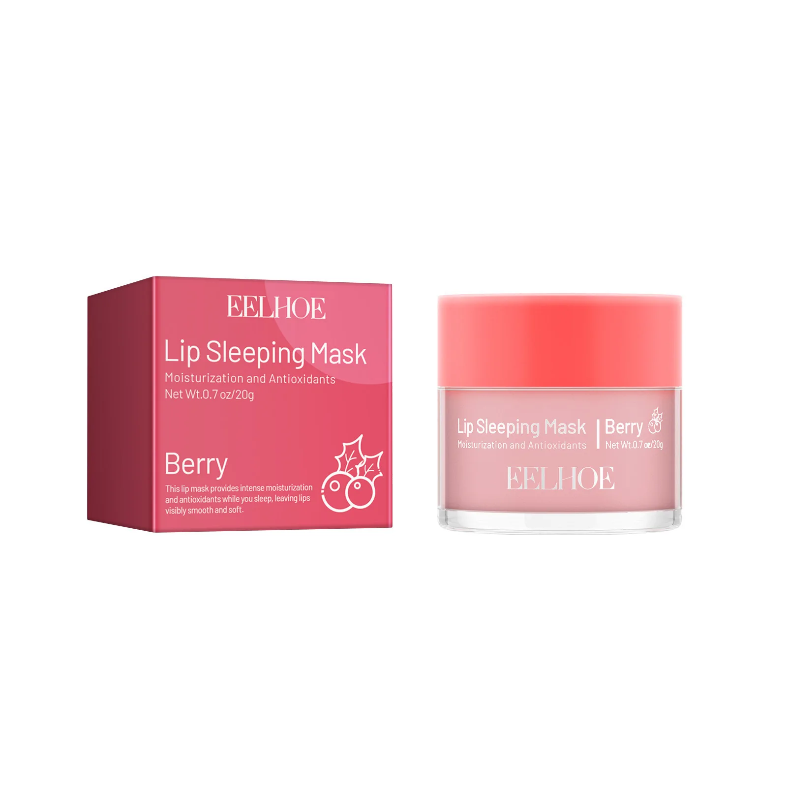 LIPOXI