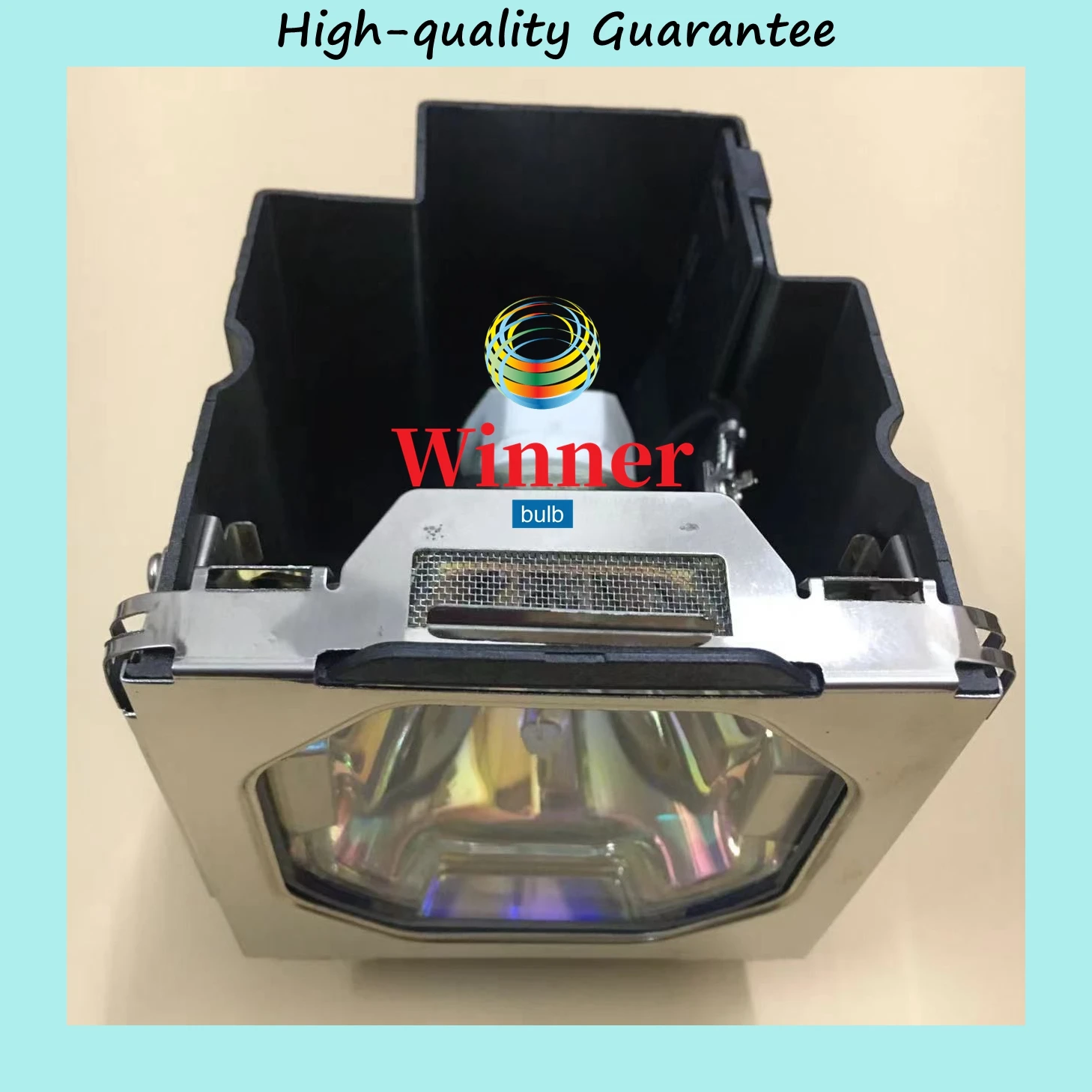ET-LAE12/ET-LAE12C Original quality lamp for PT-EX12K PT-EX12KU PT-SLX12K PT-EX12KE PT-SLX12KC with 150 Days Warranty！