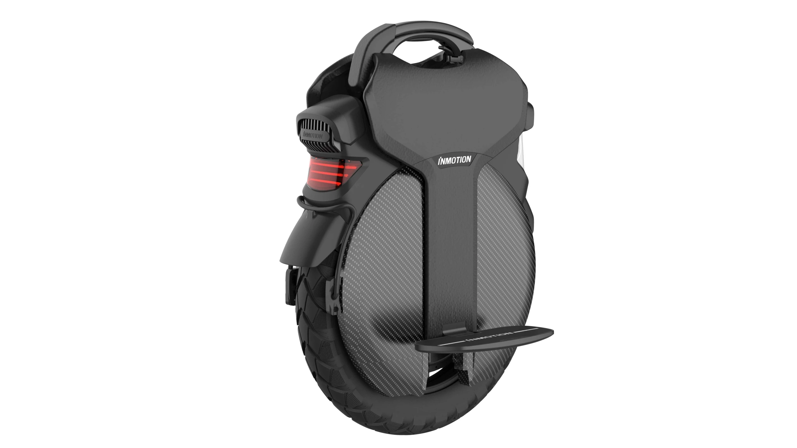 

Совершенно новый V11 V12 1500Wh аккумулятор 2200 Вт подвеска педали двигателя