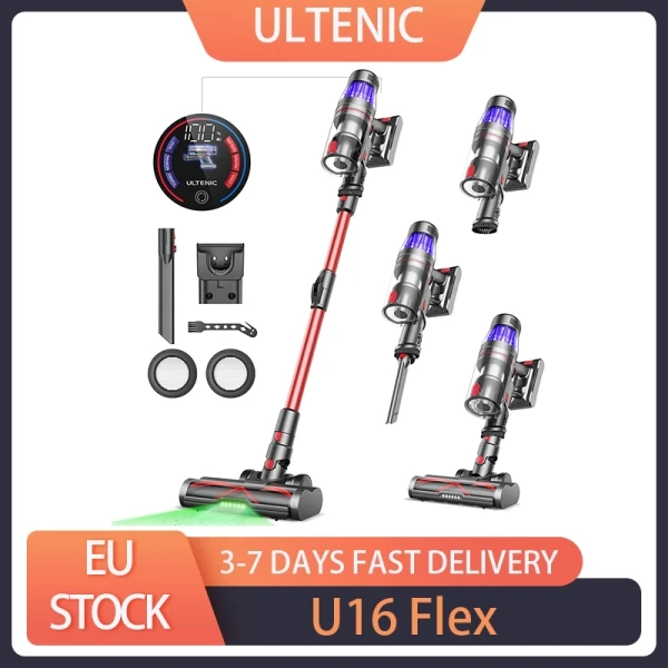 s.click.aliexpress.com