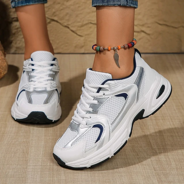 “Designer Sneakers Shoes Black Red Luxury Trainers”