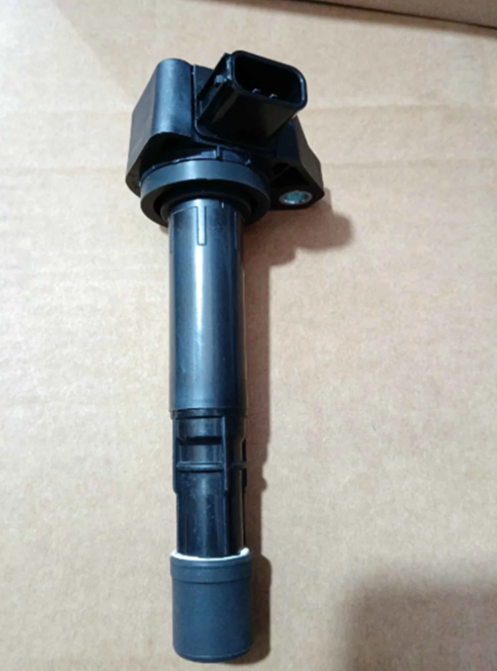Фото 1 шт. 099700-072 Катушка зажигания для HONDA- CIVIC PILOT RIDGELINE ACURA EL MDX 1,7-3.7L 2001-2009 30520-PGK-A01 30520-PVF-A01 №1