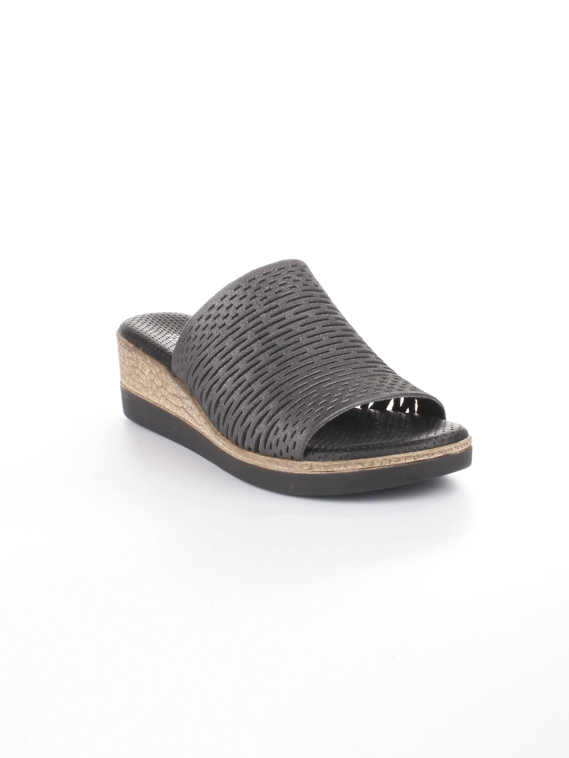 

Women's Slippers Genuine Leather Casual Street Slippers summer 2023